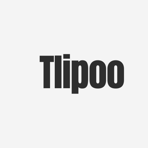 Tlipoo